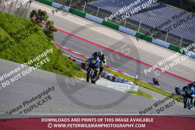 May 2023;motorbikes;no limits;peter wileman photography;portimao;portugal;trackday digital images